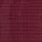 Preview: Swafing Clarissa Waffeljersey Uni Bordeaux 937